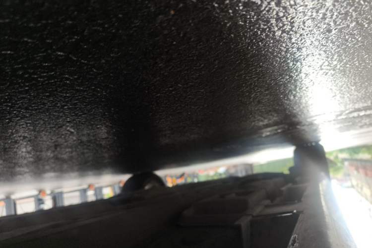 Used Lexus ES 2015 200 Elite Edition Chassis Front Right
