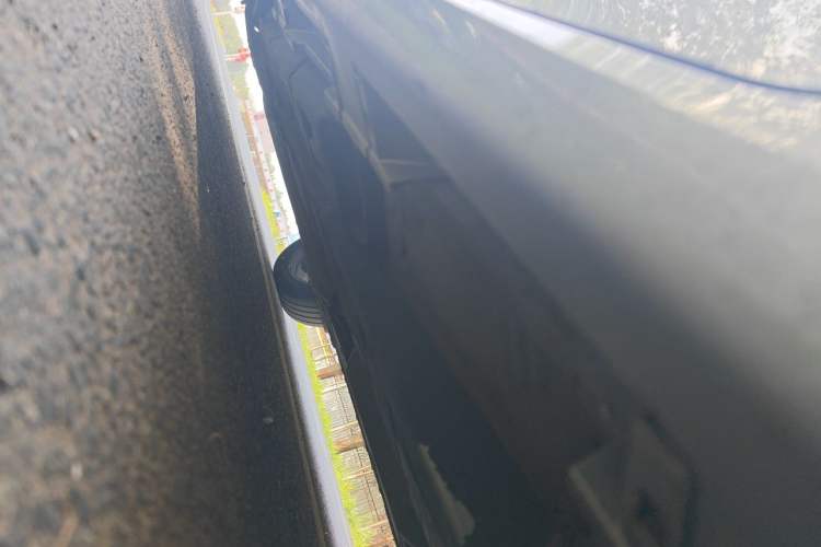 Used Lexus ES 2015 200 Elite Edition Chassis Front Right