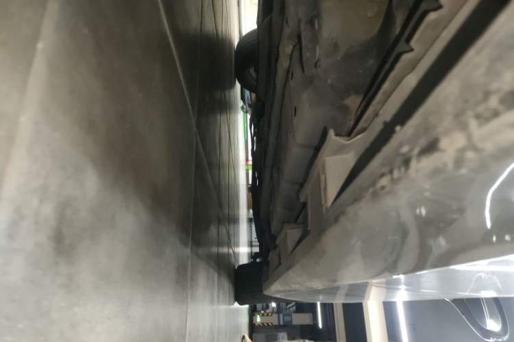 Used Lexus ES 2015 200 Elite Edition Chassis Rear Right