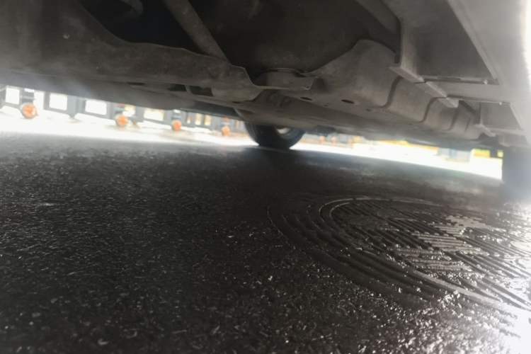 Used Lexus ES 2015 200 Elite Edition Chassis Rear Right