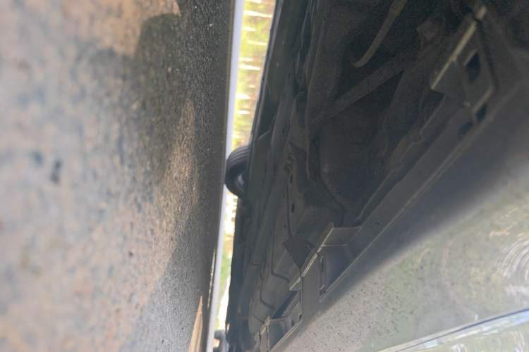 Used Lexus ES 2015 200 Elite Edition Chassis Rear Right