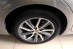 Thumbnail 11