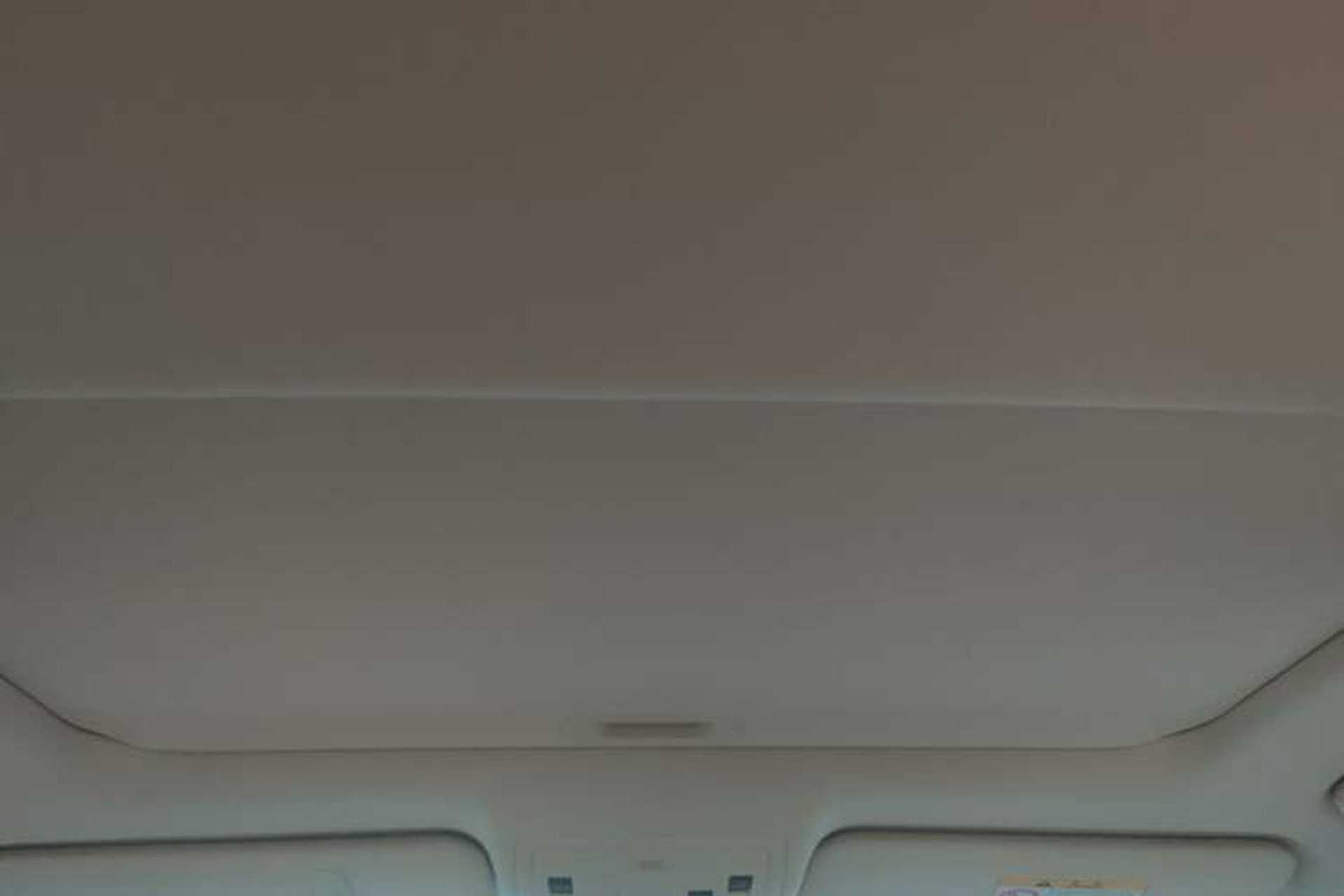 Used Lexus ES 2015 200 Comfort Edition Headliner
