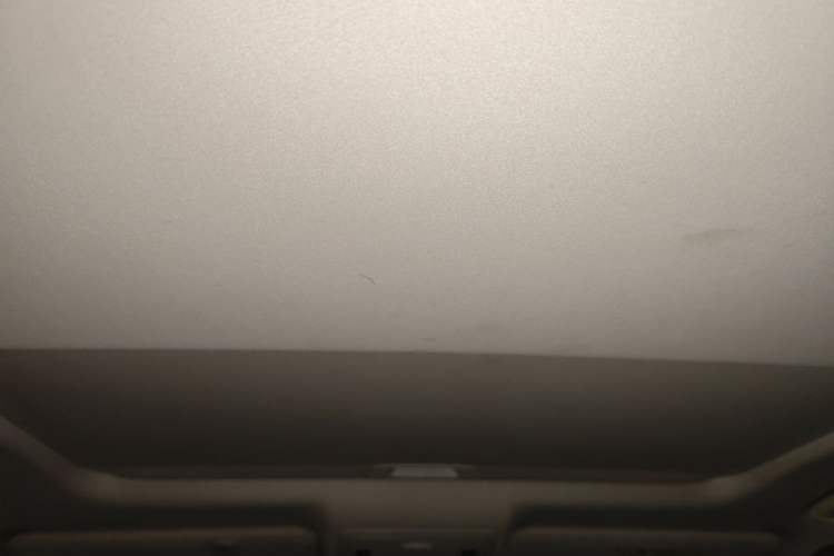 Used Lexus ES 2015 200 Elite Edition Headliner
