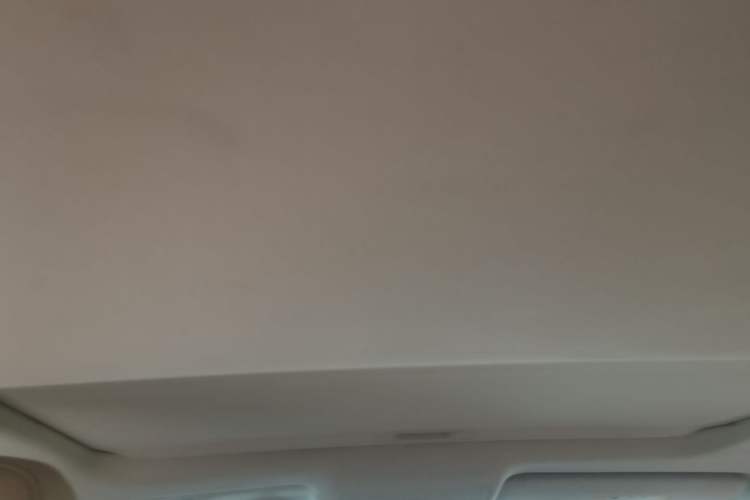 Used Lexus ES 2015 200 Elite Edition Headliner