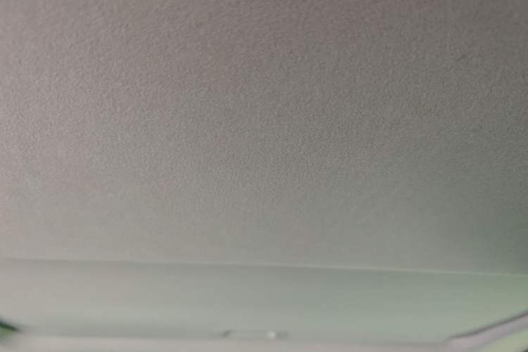Used Lexus ES 2015 200 Elite Edition Headliner