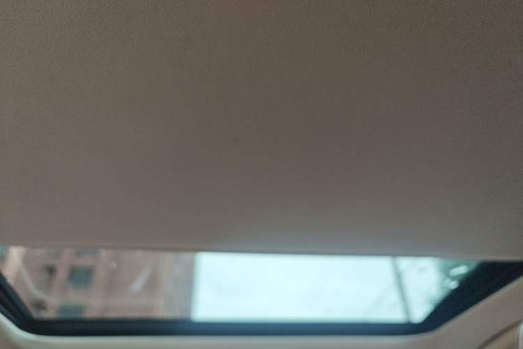Used Lexus ES 2015 200 Comfort Edition Headliner