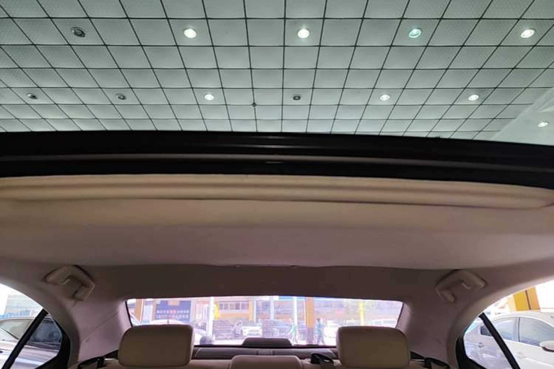 Used Lexus ES 2015 200 Elite Edition Headliner