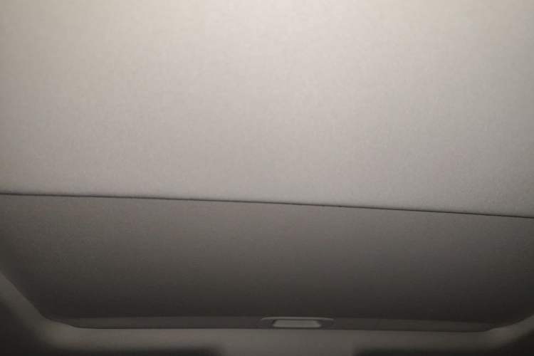 Used Lexus ES 2015 200 Comfort Edition Headliner