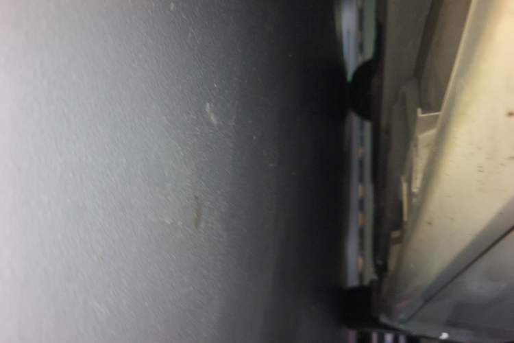 Used Lexus ES 2015 200 Comfort Edition Chassis Front Left