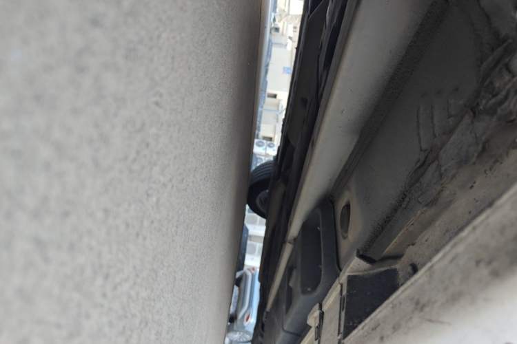 Used Lexus ES 2015 200 Elite Edition Chassis Front Left