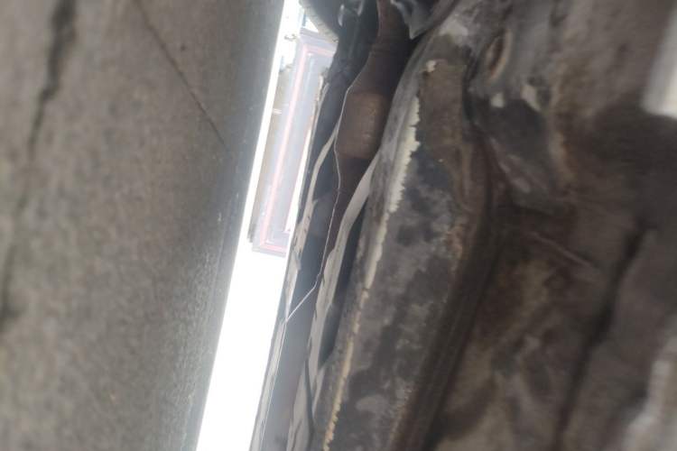 Used Lexus ES 2015 200 Elite Edition Chassis Front Left