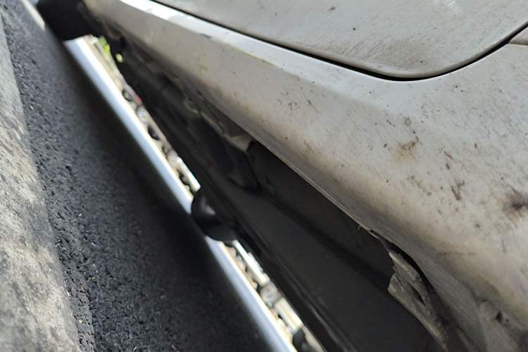 Used Lexus ES 2015 200 Elite Edition Chassis Front Right