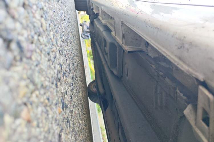 Used Lexus ES 2015 200 Elite Edition Chassis Front Right