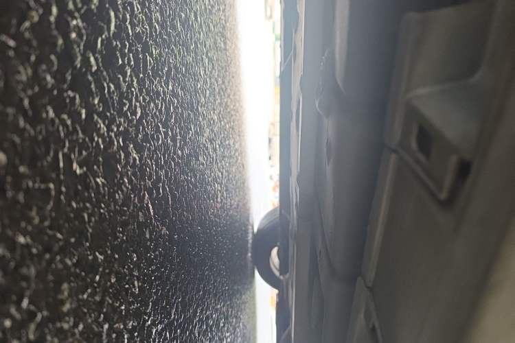 Used Lexus ES 2015 200 Comfort Edition Chassis Front Right