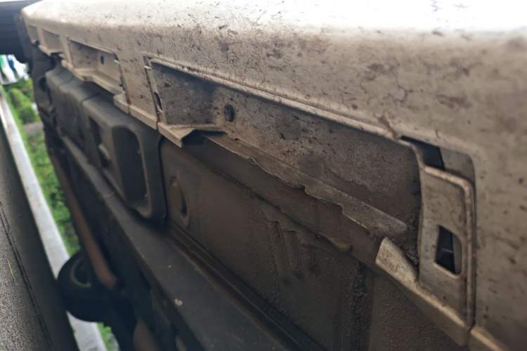 Used Lexus ES 2015 200 Elite Edition Chassis Front Right