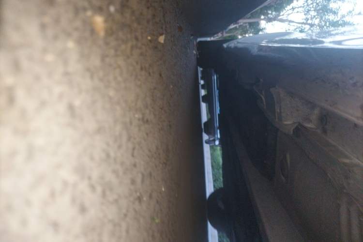 Used Lexus ES 2015 200 Elite Edition Chassis Front Right