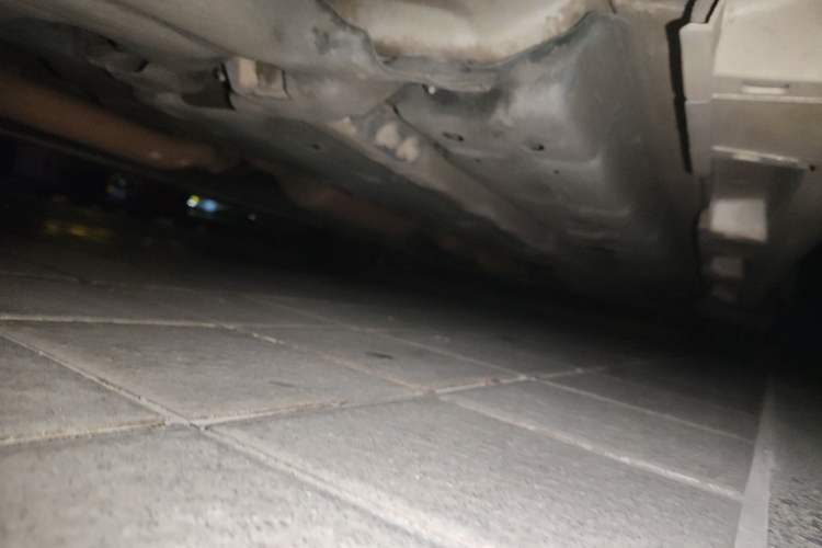 Used Lexus ES 2015 200 Elite Edition Chassis Rear Right