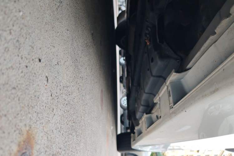Used Lexus ES 2015 200 Elite Edition Chassis Rear Right