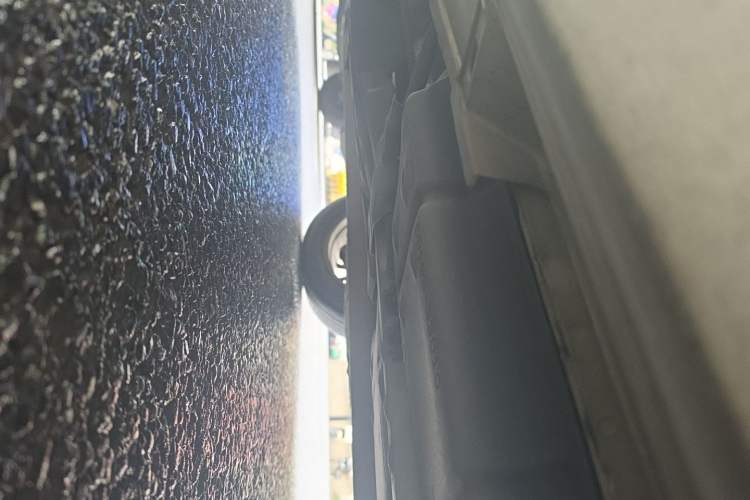 Used Lexus ES 2015 200 Comfort Edition Chassis Rear Right