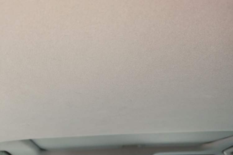 Used Lexus ES 2015 200 Elite Edition Headliner