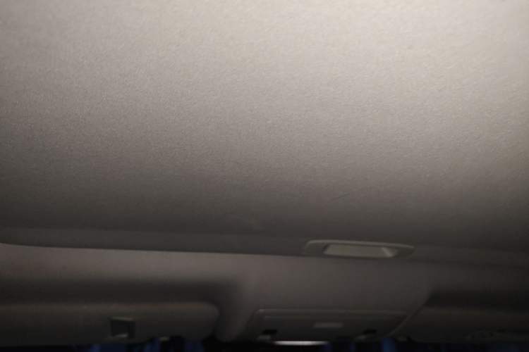 Used Lexus ES 2015 300h Comfort Edition Headliner