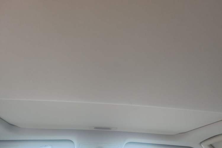 Used Lexus ES 2015 200 Elite Edition Headliner