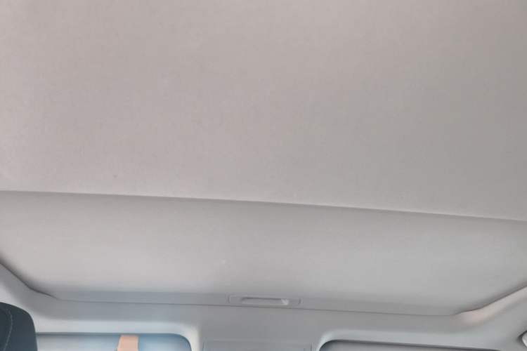 Used Lexus ES 2015 300h Comfort Edition Headliner