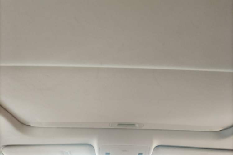 Used Lexus ES 2015 200 Elite Edition Headliner