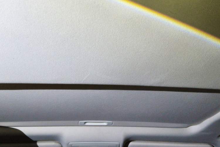 Used Lexus ES 2015 300h Comfort Edition Headliner