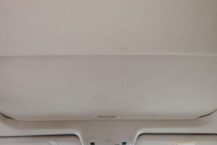 Used Lexus ES 2015 300h Comfort Edition Headliner