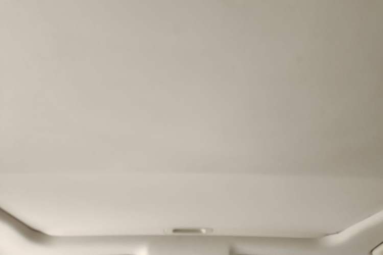 Used Lexus ES 2015 200 Elite Edition Headliner