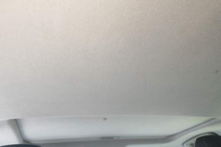 Used Lexus ES 2015 200 Elite Edition Headliner