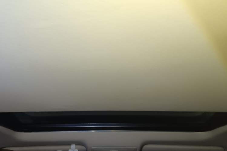 Used Lexus ES 2015 200 Elite Edition Headliner