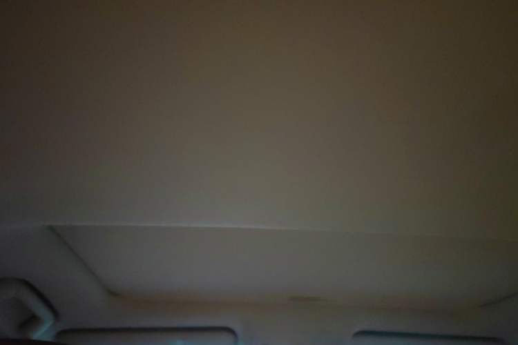 Used Lexus ES 2015 300h Comfort Edition Headliner