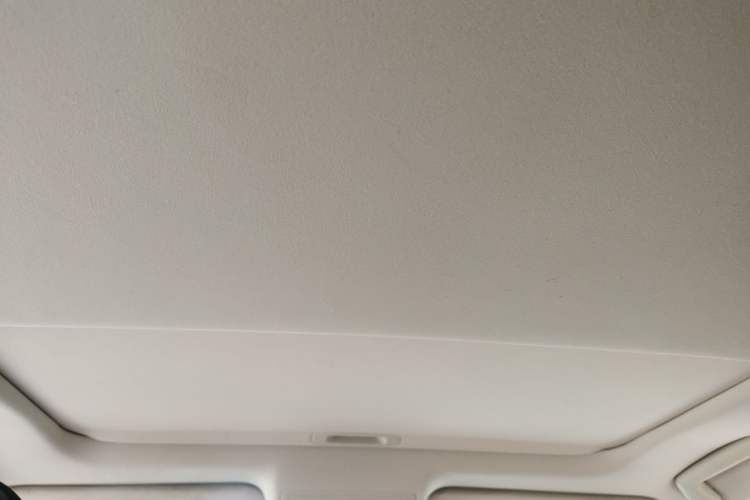 Used Lexus ES 2015 300h Comfort Edition Headliner