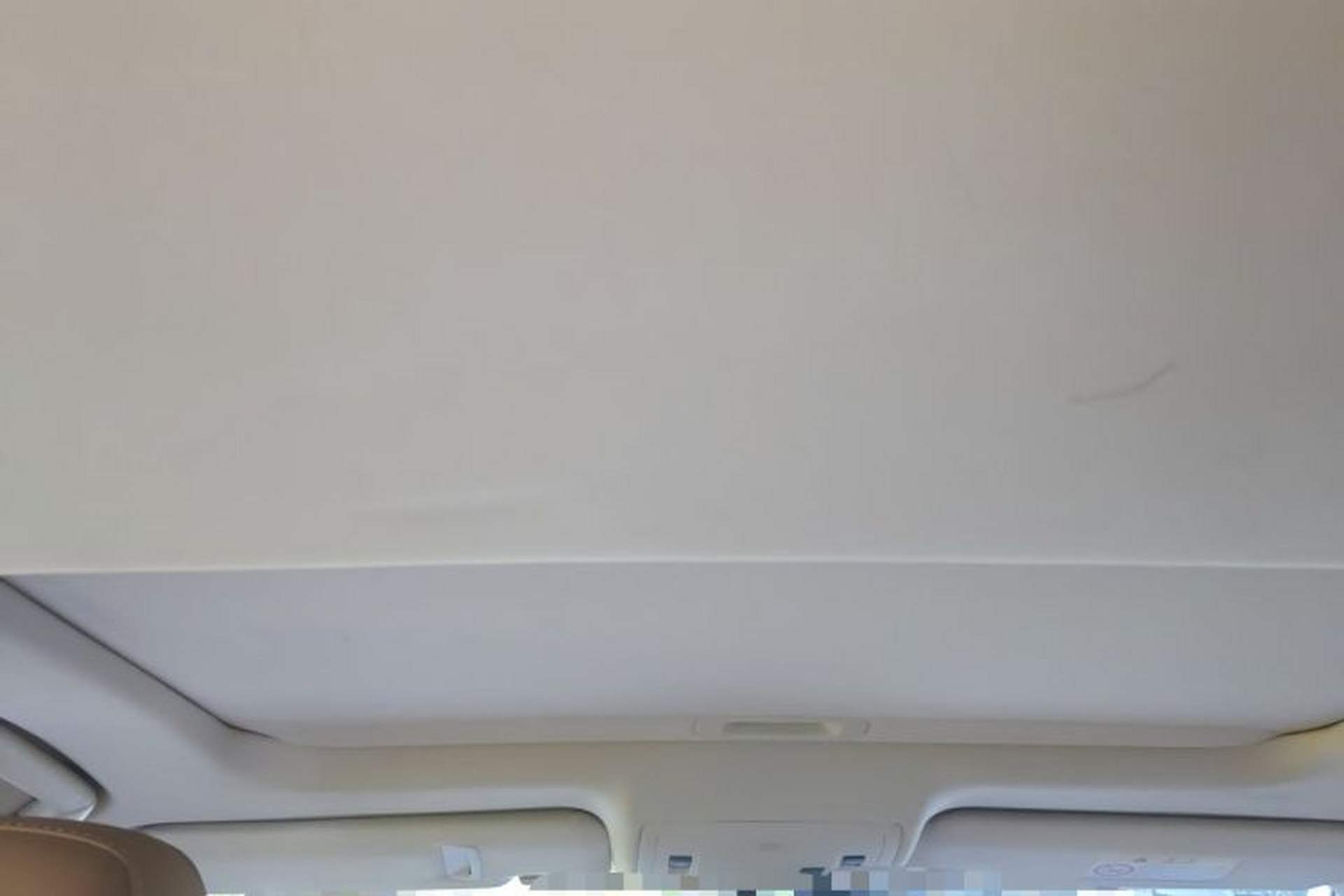 Used Lexus ES 2015 200 Elite Edition Headliner