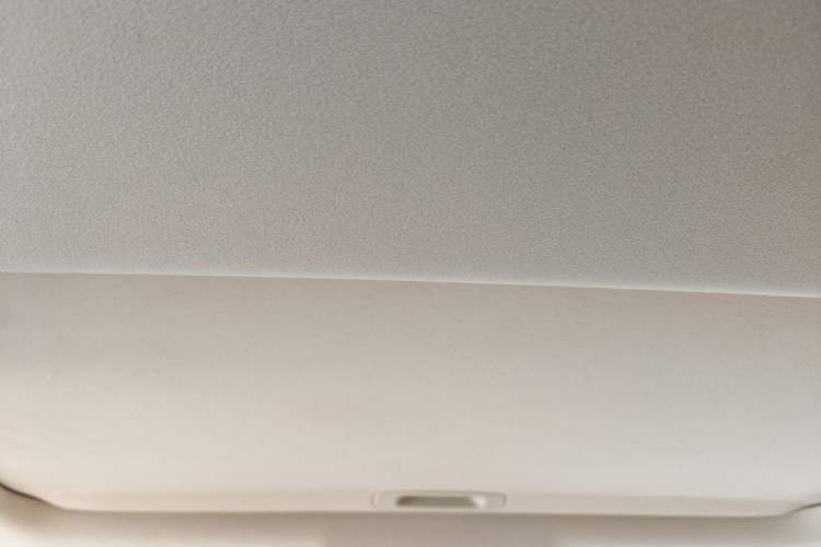 Used Lexus ES 2015 200 Comfort Edition Headliner