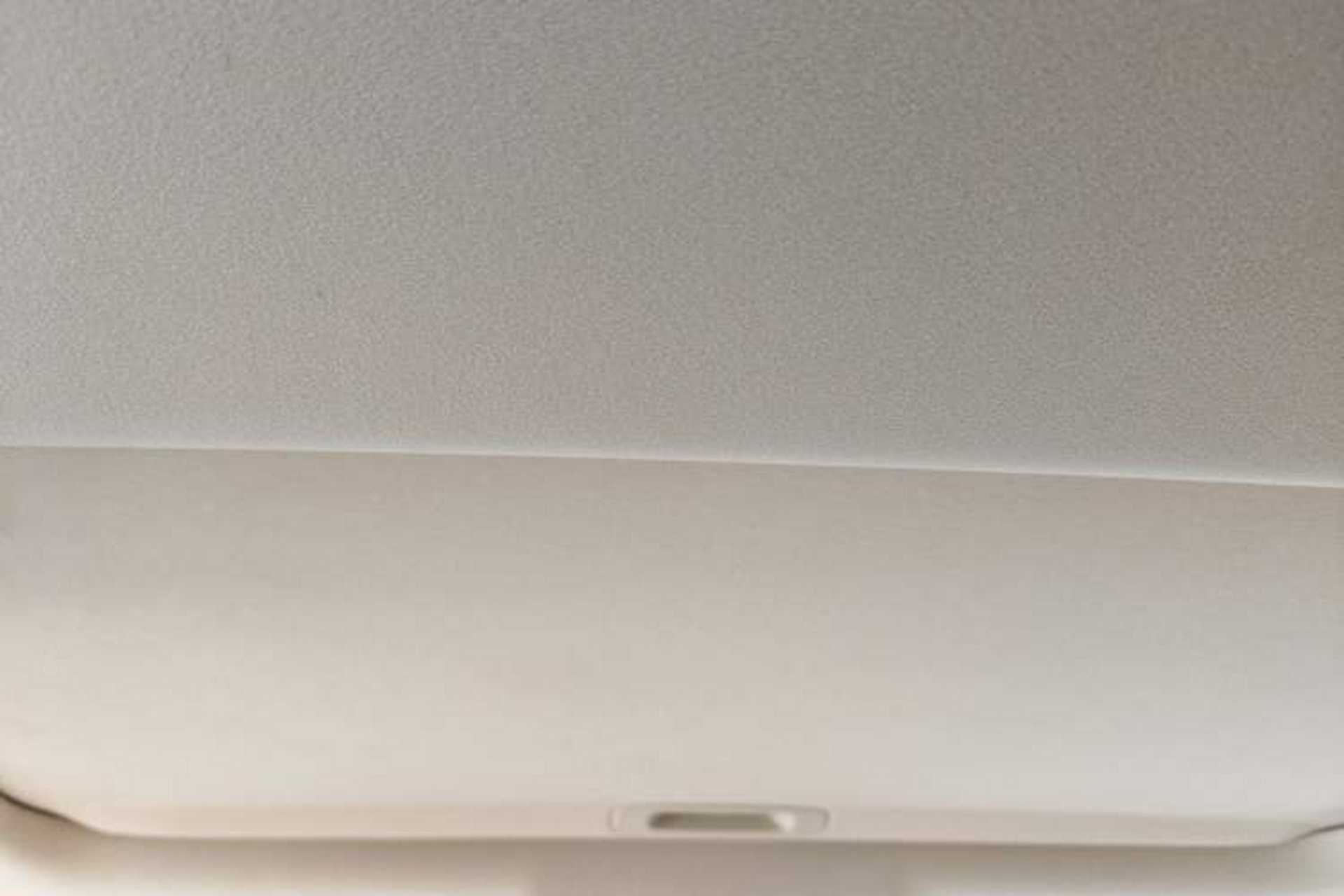 Used Lexus ES 2015 200 Comfort Edition Headliner