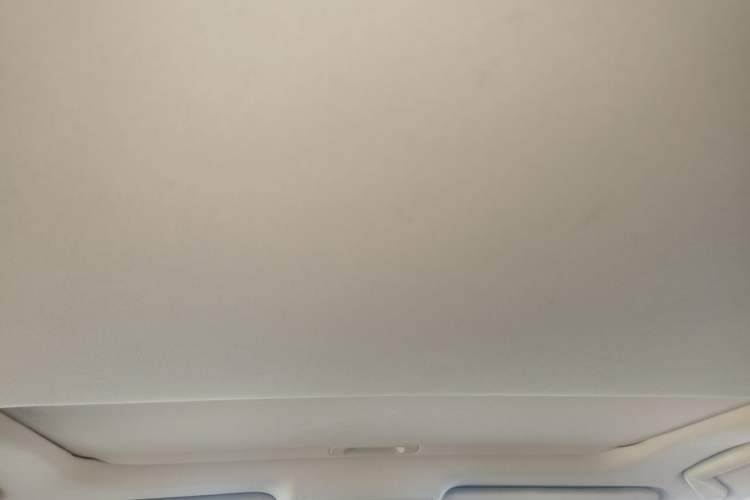 Used Lexus ES 2015 300h Comfort Edition Headliner