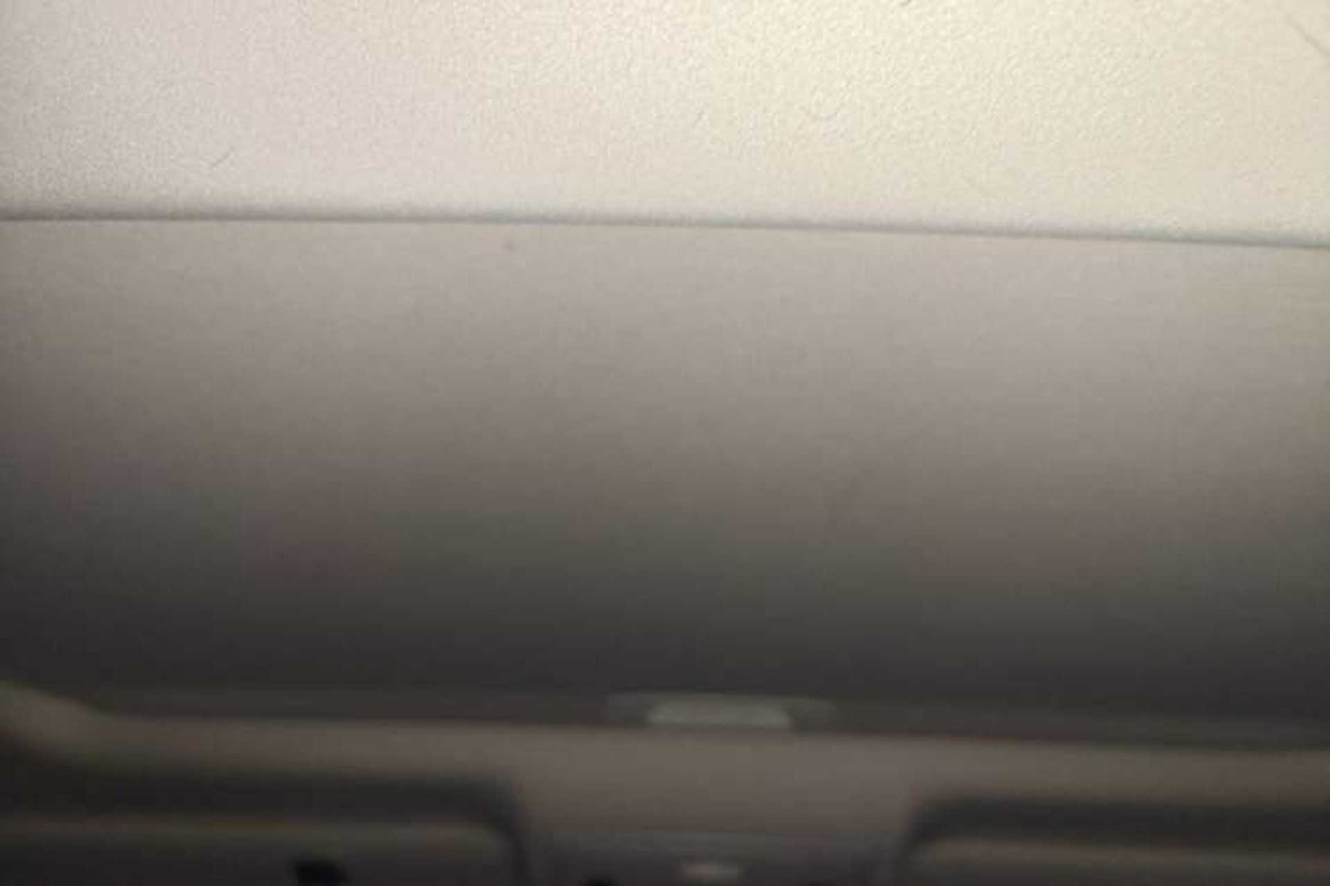 Used Lexus ES 2015 200 Comfort Edition Headliner
