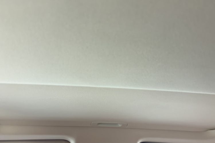 Used Lexus ES 2015 200 Elite Edition Interior 8