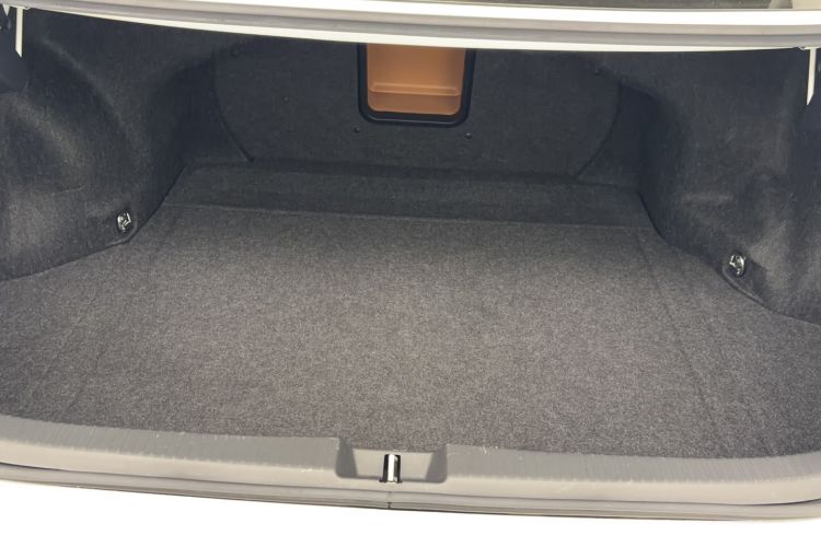 Used Lexus ES 2015 200 Elite Edition Interior 9