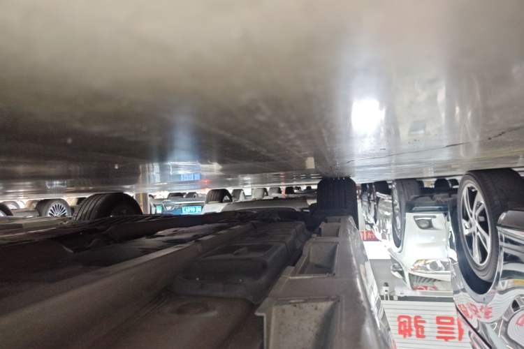 Used Lexus ES 2015 200 Comfort Edition Right Side Sill