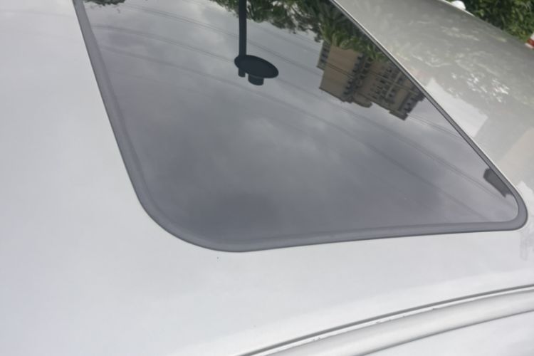 Used Lexus ES 2016 200 Midnight Special Limited Edition Roof