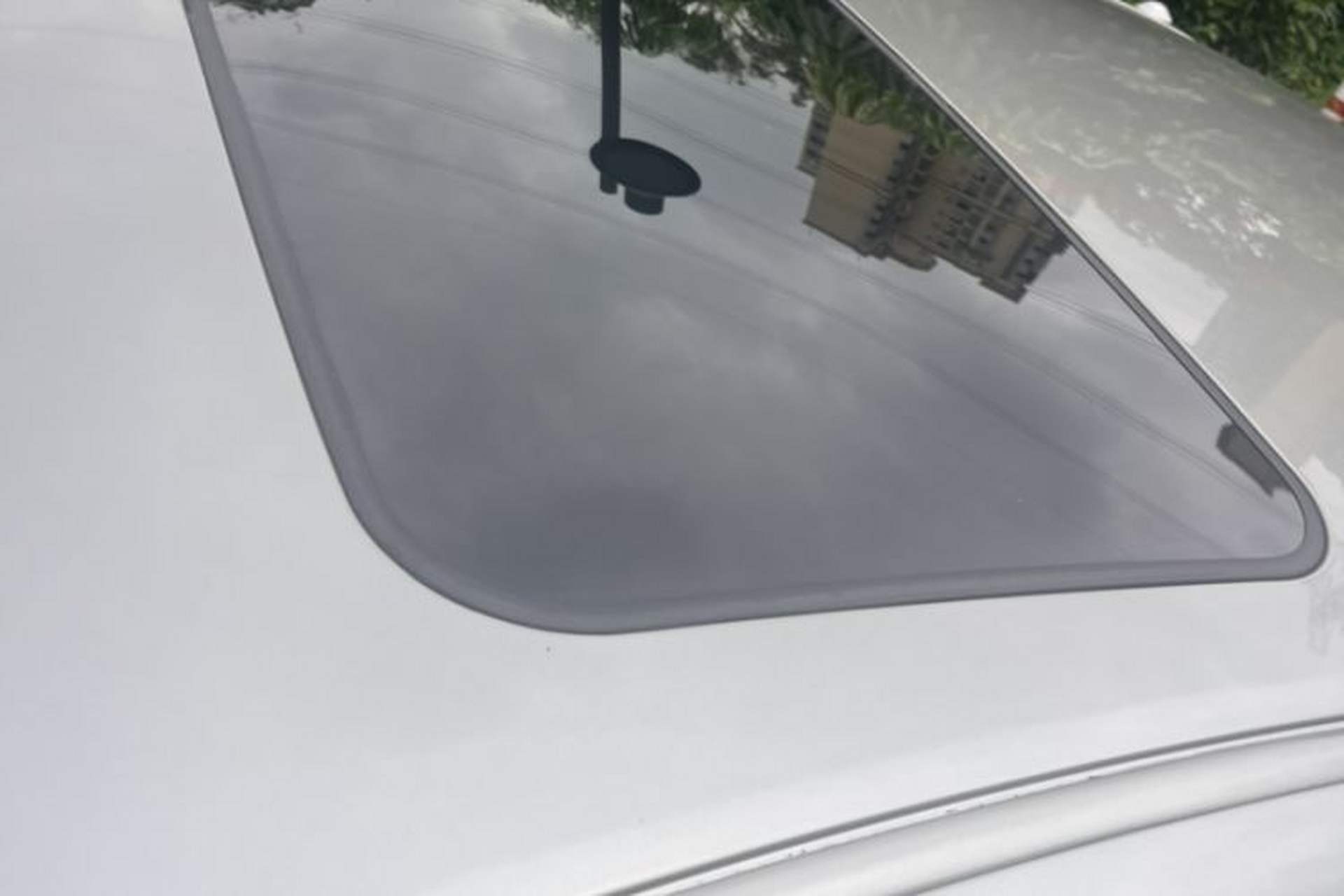 Used Lexus ES 2016 200 Midnight Special Limited Edition Roof