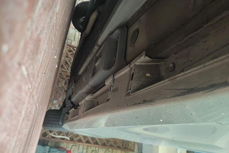 Used Lexus ES 2016 250 Midnight Special Limited Edition Chassis Front Left