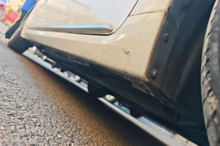 Used Lexus ES 2016 200 Midnight Special Limited Edition Chassis Front Right