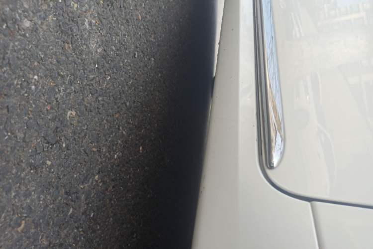 Used Lexus ES 2016 200 Midnight Special Limited Edition Chassis Front Right