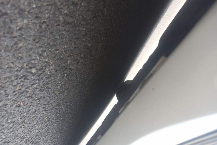 Used Lexus ES 2016 200 Midnight Special Limited Edition Chassis Rear Right